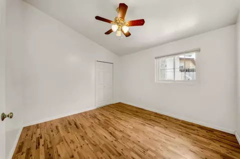 1696 Vallejo St, Seaside, CA 93955 photo 15