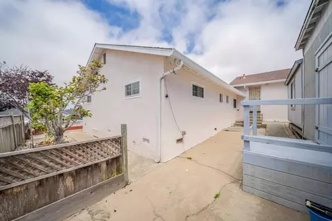 1696 Vallejo St, Seaside, CA 93955 photo 23