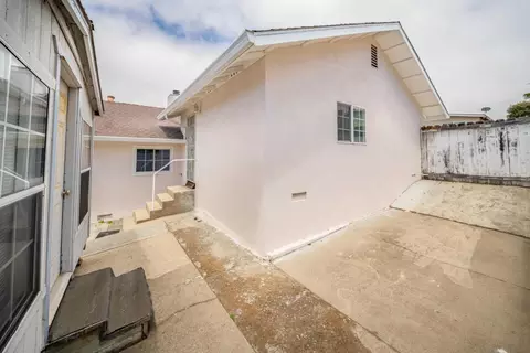 1696 Vallejo St, Seaside, CA 93955 photo 26
