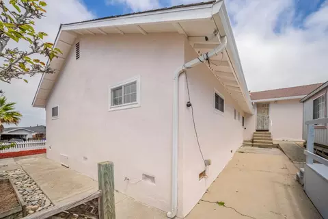 1696 Vallejo St, Seaside, CA 93955 photo 24