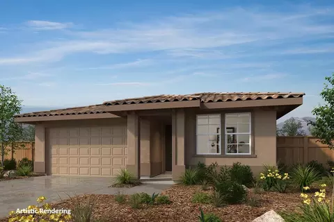 420 Tall Grass Way, Hollister, CA 95023