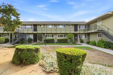 3598 Payne Ave 9, San Jose, CA 95117