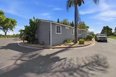 2052 Gold St 101, San Jose, CA 95002