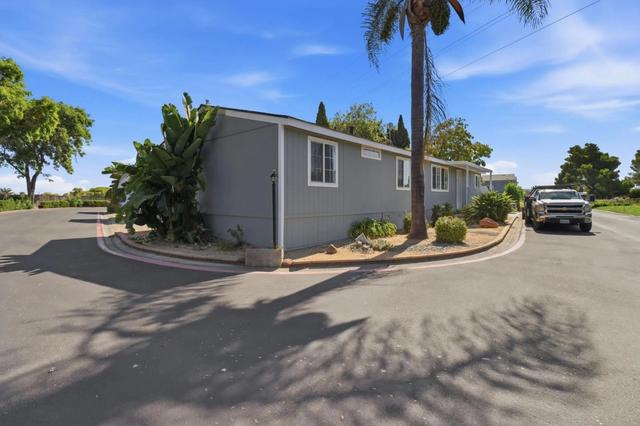 2052 Gold St 101, San Jose, CA 95002
