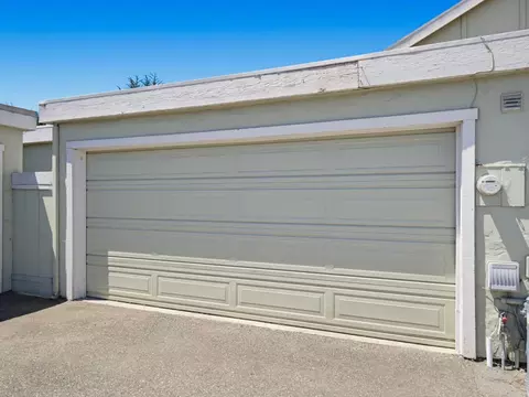 Other - 186 Crestview Ct, Watsonville, CA 95076 photo 1 of 1