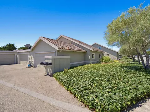 Exterior - 186 Crestview Ct, Watsonville, CA 95076 photo 5 of 12