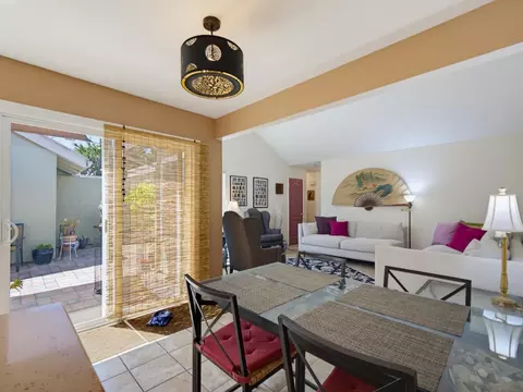 Dining - 186 Crestview Ct, Watsonville, CA 95076 photo 2 of 2