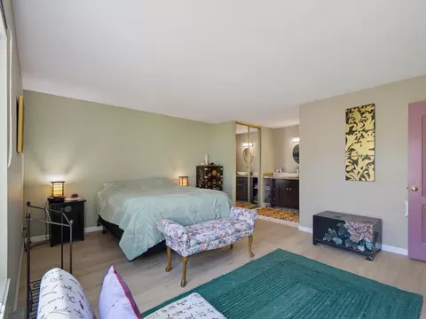 Bedroom - 186 Crestview Ct, Watsonville, CA 95076 photo 2 of 4