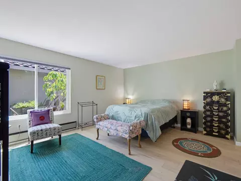 Bedroom - 186 Crestview Ct, Watsonville, CA 95076 photo 1 of 4