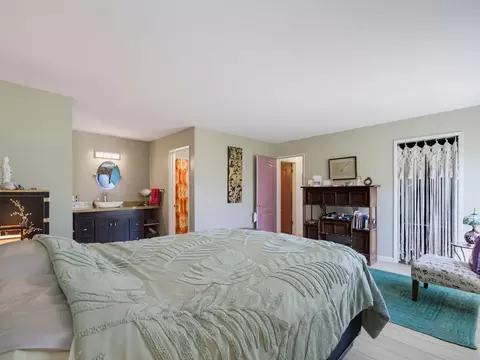 Bedroom - 186 Crestview Ct, Watsonville, CA 95076 photo 3 of 4
