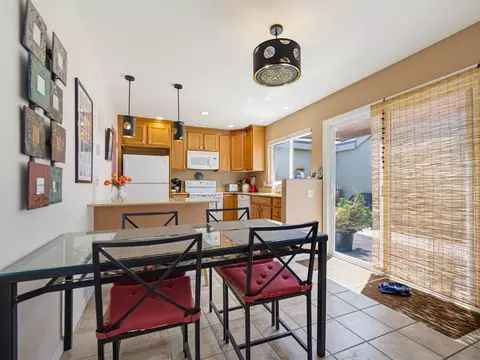 Dining - 186 Crestview Ct, Watsonville, CA 95076 photo 1 of 2
