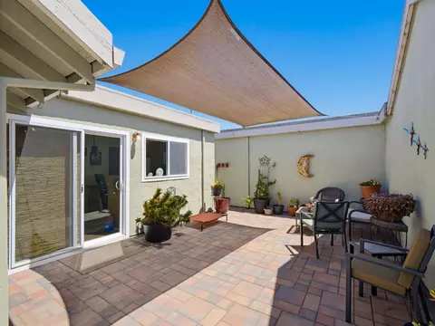 Exterior - 186 Crestview Ct, Watsonville, CA 95076 photo 7 of 12