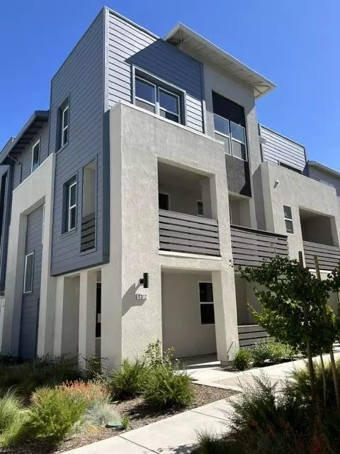 3312 Seashell Ter, San Ramon, CA 94583