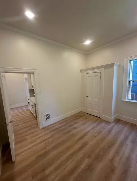 Other - 1210 Peralta St, Oakland, CA 94607 photo 9 of 11