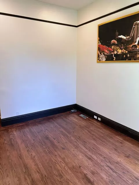 Other - 1210 Peralta St, Oakland, CA 94607 photo 5 of 11