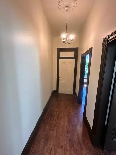 Entry Way - 1210 Peralta St, Oakland, CA 94607 photo 2 of 2
