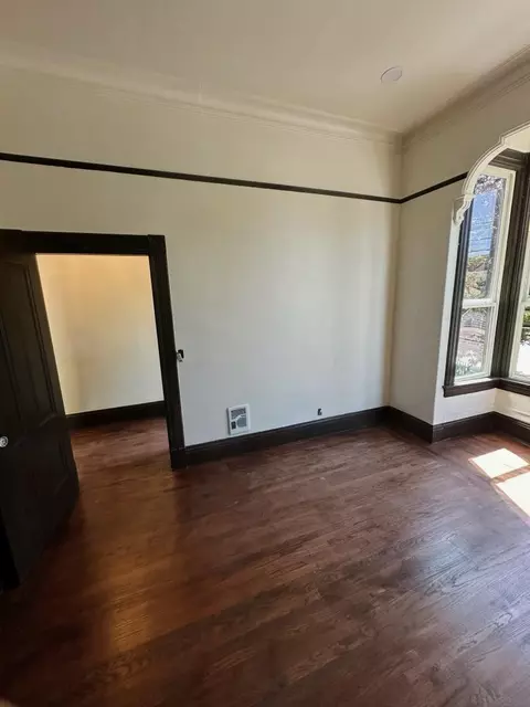 Other - 1210 Peralta St, Oakland, CA 94607 photo 2 of 11