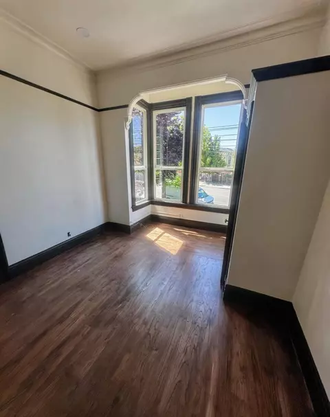 Other - 1210 Peralta St, Oakland, CA 94607 photo 1 of 11