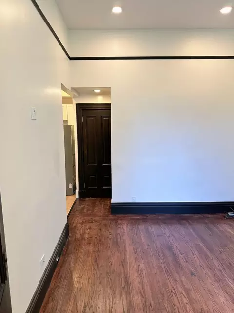 Other - 1210 Peralta St, Oakland, CA 94607 photo 6 of 11