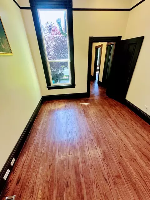 Bedroom - 1210 Peralta St, Oakland, CA 94607 photo 1 of 3