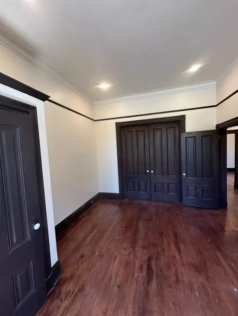 Other - 1210 Peralta St, Oakland, CA 94607 photo 3 of 11