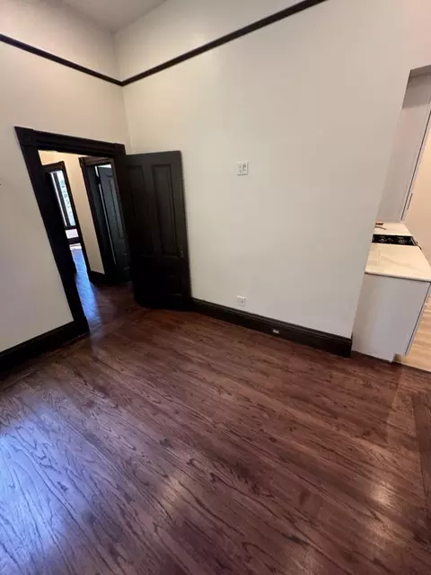 Other - 1210 Peralta St, Oakland, CA 94607 photo 7 of 11