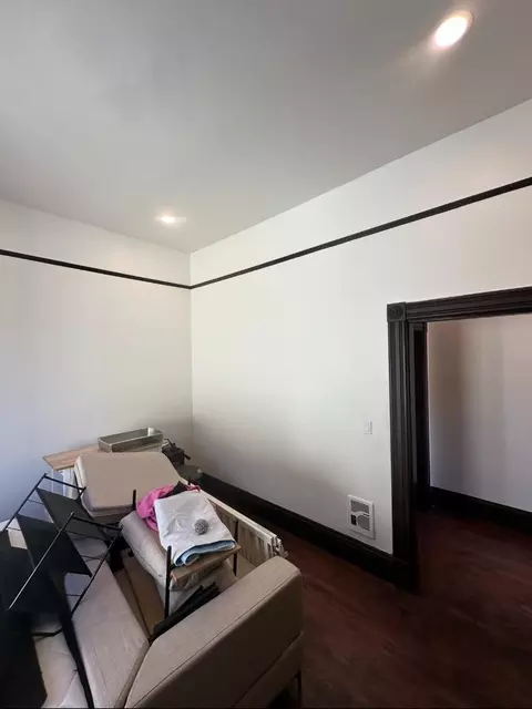 Other - 1210 Peralta St, Oakland, CA 94607 photo 4 of 11