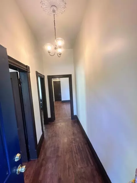 Entry Way - 1210 Peralta St, Oakland, CA 94607 photo 1 of 2
