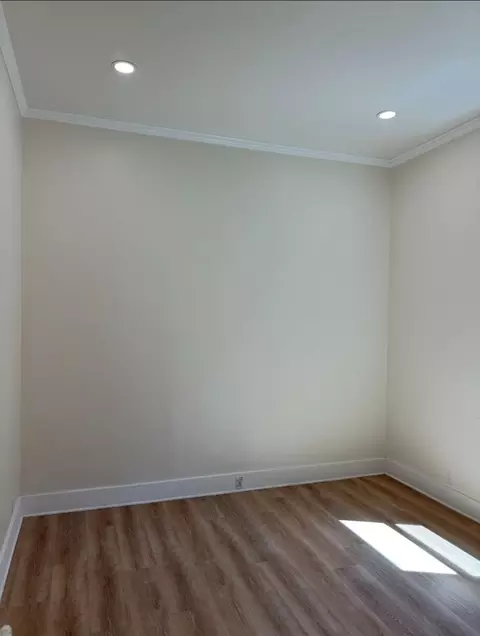 Other - 1210 Peralta St, Oakland, CA 94607 photo 10 of 11