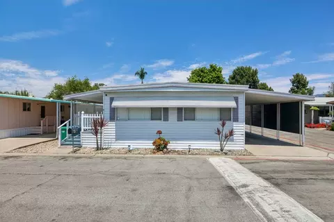 3860 S Higuera St 240, San Luis Obispo, CA 93401