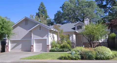 1315 20th St, Lakeport, CA 95453