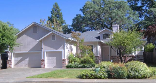 1315 20th St, Lakeport, CA 95453
