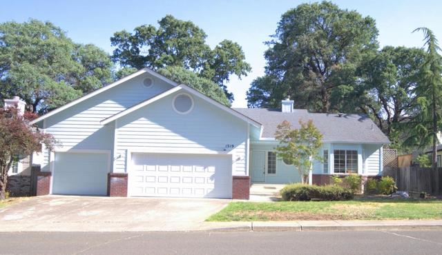 1319 20th St, Lakeport, CA 95453