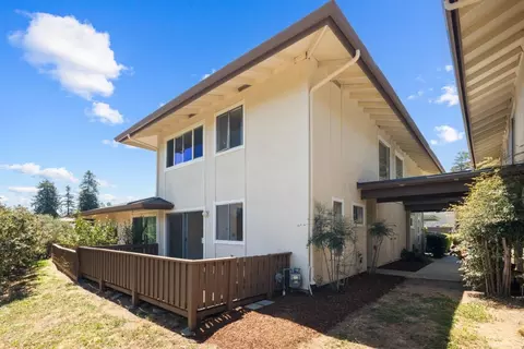 140 Palo Verde Ter, Santa Cruz, CA 95060