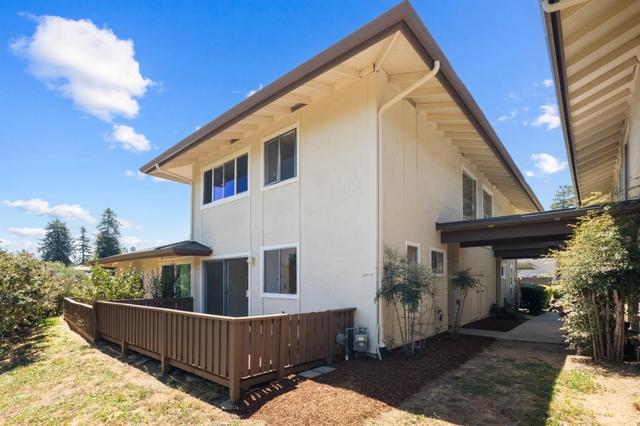 140 Palo Verde Ter, Santa Cruz, CA 95060