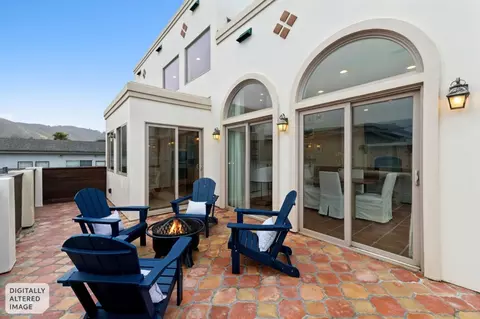 Other - 1669 Beach Blvd, Pacifica, CA 94044 photo 4 of 12