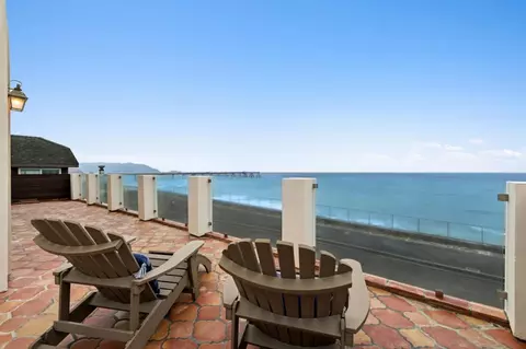 Other - 1669 Beach Blvd, Pacifica, CA 94044 photo 5 of 12
