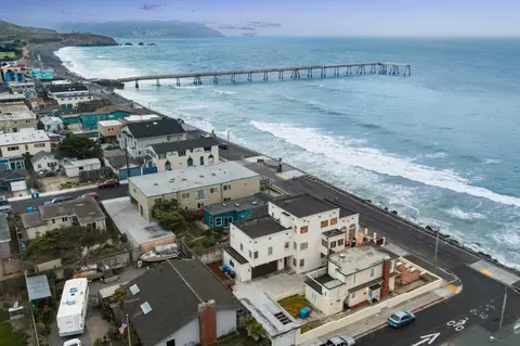 Other - 1669 Beach Blvd, Pacifica, CA 94044 photo 9 of 12