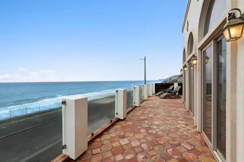 Other - 1669 Beach Blvd, Pacifica, CA 94044 photo 6 of 12