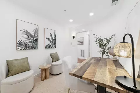 Other - 1669 Beach Blvd, Pacifica, CA 94044 photo 8 of 12