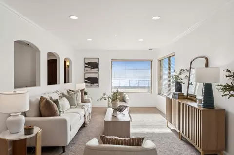 Living - 1669 Beach Blvd, Pacifica, CA 94044 photo 1 of 9