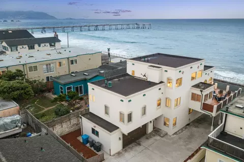 Other - 1669 Beach Blvd, Pacifica, CA 94044 photo 12 of 12