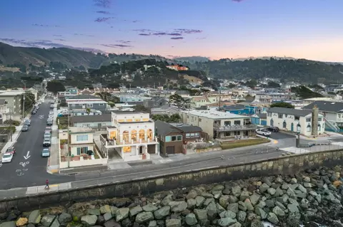 View/Area - 1669 Beach Blvd, Pacifica, CA 94044 photo 9 of 9