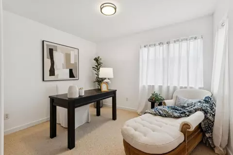 Other - 1669 Beach Blvd, Pacifica, CA 94044 photo 7 of 12