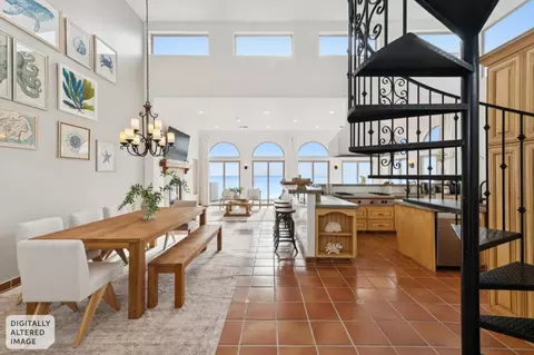 Dining - 1669 Beach Blvd, Pacifica, CA 94044 photo 1 of 8