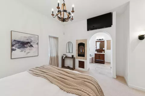 Bedroom - 1669 Beach Blvd, Pacifica, CA 94044 photo 3 of 5