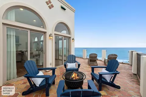 Other - 1669 Beach Blvd, Pacifica, CA 94044 photo 3 of 12