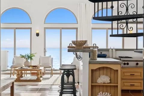 Other - 1669 Beach Blvd, Pacifica, CA 94044 photo 2 of 12