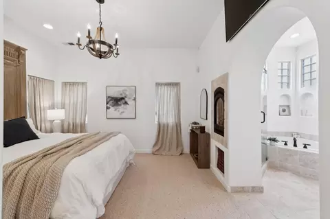 Bedroom - 1669 Beach Blvd, Pacifica, CA 94044 photo 1 of 5