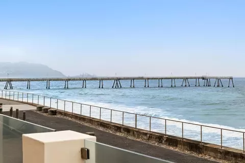 View/Area - 1669 Beach Blvd, Pacifica, CA 94044 photo 1 of 9